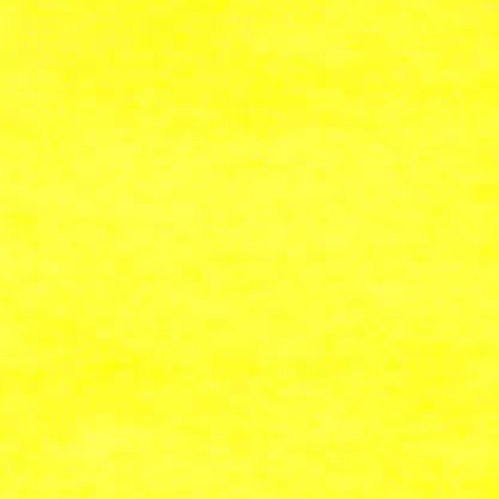 Meet your Posher, Yuliana